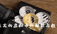 单币净值最高的虚拟币种解析与投资价值分析
