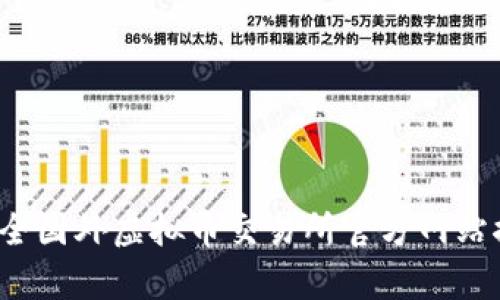 2023年最全国外虚拟币交易所官方网站推荐与分析