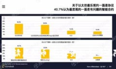 : 深入解读虚拟币圈：投资机会与风险分析
