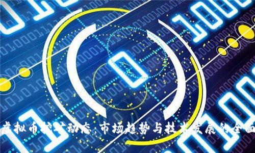 最新虚拟币挖矿动态：市场趋势与技术发展的全面分析