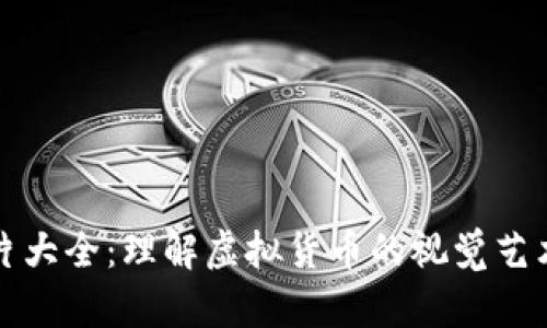 虚拟币图片大全：理解虚拟货币的视觉艺术与实用性