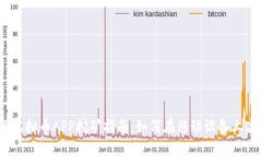 2023年虚拟币APP挖矿指南：如何在移动设备上高效