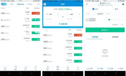 虚拟币强监管：应对挑战与未来发展趋势
虚拟币, 强监管, 区块链, 数字货币/guanjianci

引言
近年来，随着虚拟货币的飞速发展，各国政府纷纷加强对虚拟币市场的监管，以应对潜在的金融风险和合规问题。这种强监管的趋势不仅影响了虚拟币的价格波动，还影响了整个数字货币市场的未来发展方向。

一、虚拟币强监管的背景
虚拟币市场自比特币诞生以来，经历了惊人的增长和起伏。尽管其背后的区块链技术实现了去中心化和透明性，但虚拟币的匿名性和轻松的交易特征，也让它成为金融犯罪、诈骗、洗钱等非法行为的温床。为了保护投资者、维护金融稳定及社会秩序，各国政府开始采取措施加强监管。

例如，2021年，中国政府提出了一系列针对虚拟币挖矿和交易行为的禁令，目的在于遏制金融风险。而美国的证券交易委员会（SEC）也在逐步建立对加密货币的监管框架，以确保投资者的权益。可以说，全球范围内的强监管潮流已经势不可挡，它在有效防范风险的同时，也促进了市场的规范化。

二、虚拟币强监管的主要措施
为了加强对虚拟币市场的监管，各国政府通常采取以下几种主要措施：

h41. 加强身份验证/h4
在许多国家，交易平台被要求执行“了解你的客户”（KYC）政策。这意味着，在用户进行交易之前，交易平台需要进行身份验证。这种措施旨在遏制匿名交易所带来的洗钱和欺诈活动。

h42. 提高税务透明度/h4
一些国家已经开始对虚拟币的交易所得征税，要求交易所和投资者须提供交易记录以确保税收合规。这种做法有效地增加了政府对虚拟币市场的监管力度。

h43. 禁止某些交易活动/h4
像中国这样的国家，全面禁止了虚拟币的交易与ICO（首次币发行）活动，以防范可能出现的金融风险。此外，其他国家也可能会禁止特定的交易活动，以确保市场的稳定性。

h44. 设立监管机构/h4
很多国家设立了专门的监管机构，负责虚拟货币的监管控制。这些机构不仅会制定法规，还会监测市场的变化，以便及时采取措施应对潜在风险。

三、强监管对虚拟币市场的影响
强监管政策在一定程度上提高了市场的透明度，但也带来了许多挑战。以下是一些可能的影响：

h41. 市场动荡/h4
强监管政策往往导致市场的瞬间波动。例如，中国政府宣布加强监管后，许多加密货币的市值在短时间内蒸发。这种不确定性使得很多投资者感到恐慌，产生了大量抛售。短期内，这给虚拟币市场带来了显著的压力。

h42. 行业内的合规创新/h4
虽然强监管带来了挑战，但也促使行业内的合规创新。例如，越来越多的企业开始积极寻求与监管机构的合作，推出符合监管要求的金融产品。此外，区块链技术的进一步应用也可能推动合规的技术解决方案，从而实现监管与创新的平衡。

h43. 投资者教育/h4
随着监管的加强，投资者教育逐渐成为重要任务。许多国家开始通过媒体、官网以及教育机构向公众普及虚拟货币相关知识。这一方面有助于提高投资者的风险意识，另一方面也能促进市场的健康发展。

h44. 全球化竞争加剧/h4
由于各国对虚拟币的监管政策不同，必然会导致全球市场的竞争格局发生变化。一些国家可能通过宽松的监管环境来吸引投资，而另一些国家则可能因为严格的监管政策失去市场份额。因此，如何在合规与竞争之间取得平衡，将是各国政策制定者需要考虑的重要问题。

四、虚拟币强监管面临的挑战
尽管强监管的措施层出不穷，但在实施过程中仍面临许多挑战：

h41. 全球协调难度/h4
如今，虚拟币市场的特性是全球化的，投资者可以轻松跨越国界进行交易。然而，由于各国的法律法规各不相同，缺乏有效的国际协调和合作机制，这使得监管面临边界模糊的问题。一些不法分子可能会利用不同国家间的监管差异，进行套利或逃避监管。

h42. 技术问题/h4
监管机构在审查和监督虚拟币时，必然需要借助新技术来增强其监管能力。而技术的发展速度远超监管政策的制定速度，造成监管措施可能滞后于市场变化。此外，某些虚拟币拥有复杂的技术构架，给监管带来了额外困难。

h43. 投资者保护与市场活力的平衡/h4
强监管的目的在于保护投资者和维护市场的稳定，但如果监管措施过于严格，可能会打击市场的活力与创新。许多加密货币项目本身都是基于技术创新，如果监管措施过度压制了创新，反而可能导致市场陷入僵局。

h44. 法律框架的建立/h4
大多数国家在虚拟货币的法律框架方面仍比较薄弱，尚未能制定出完整的法律体系来应对虚拟货币市场的特殊性。这使得监管机构在应对新兴问题时，缺乏足够的法律依据，演变为“无规之地”。

五、未来的虚拟币监管趋势
基于当前强监管的背景，我们可以展望未来虚拟币市场监管的一些趋势：

h41. 法规完善/h4
未来，各国将会不断完善虚拟币的法律法规，力求在保护投资者的同时，鼓励技术创新。通过建立健全的法律法规体系，各国政府能够更有效地应对日益复杂的市场挑战。

h42. 技术驱动的监管/h4
随着区块链和大数据技术的不断发展，监管机构能够更好地利用这些技术进行市场监控和数据分析。未来，基于技术导向的监管模式将大大提升监管的效率和精准度。

h43. 国际合作加深/h4
伴随着市场的全球化，国际间的合作将变得越来越紧密。各国可能加强信息共享与合作，形成全球范围内的虚拟币监管共识，以有效打击跨国金融犯罪和风险。

h44. 教育与宣传/h4
随着市场监管的加强，投资者教育也将成为重点。未来，政府与行业协会将携手合作，向社会普及认知与风险教育，从而保护投资者权益，促进市场稳定。

六、相关问题探讨

h41. 虚拟币的未来发展方向是什么？/h4
虚拟币的未来发展方向包括但不限于以下几个方面：

首先，随着技术的不断进步，虚拟币的应用场景将进一步扩展。从传统的支付手段，到智能合约、去中心化金融（DeFi）、NFT等，虚拟币的应用将打破行业壁垒，推动新兴商业模式的形成。

其次，面对强监管的趋势，合规性将成为虚拟币项目的重要标志。未来，越来越多的项目将会致力于满足监管要求，以增强自身的合法性与信誉度。

最后，国际化的步伐将进一步加快。随着各国之间的合作加深，虚拟币交易将越发国际化，贸易的便利性将得到提升。

h42. 强监管对投资者的影响如何？/h4
强监管对投资者的影响主要体现在以下几个方面：

首先，投资者能够获得更高的安全性。在政府的监管下，虚拟币市场的透明度将增加，带来更低的金融风险。这能在一定程度上保护投资者的利益，使其投资环境更加健康。

其次，可能出现不必要的市场萧条。强监管的措施可能导致短期内大量投资者的撤资，进而影响市场的流动性和活跃度。这对于新进入市场的投资者、以及未来项目的融资渠道也会带来困扰。

h43. 各国虚拟币政策差异何以影响市场？/h4
各国虚拟币政策的差异直接影响市场的竞争格局：

首先，宽松政策通常能够吸引更多的投资者与创业项目进入该国市场，从而推动地方经济发展。而严格的监管政策则可能导致大量资本外流和项目离开，影响国家的数字经济发展。

其次，企业在选择市场时，会考虑各国政策的稳定性与适应性。若某国的政策过于频繁变动，将会增加企业的合规成本，甚至导致项目的失败。

h44. 如何看待区块链技术在监管中的应用？/h4
区块链技术在监管中的应用具有重要意义：

首先，区块链的去中心化和不可篡改特性，使其在数据记录与审计方面极具优势。这能够帮助监管机构更高效地追踪交易，减少欺诈现象。

其次，区块链技术的透明性将有助于提升公众对虚拟币市场的信任度。通过对交易数据进行透明化管理，市场将更加规范，从而降低监管的难度。

最后，借助区块链的智能合约技术，监管机制可以实现更多的自动化监管。通过设定合约规则，能够有效地减少人为错误，提高监管效率。

总结
虚拟币的强监管政策是应对市场挑战和金融风险的重要手段。尽管面临着许多困难，但随着国家对虚拟币市场的关注和监管措施的不断完善，未来的虚拟币市场将更加健康和规范。投资者的教育、市场的透明性以及国际间的合作，将构成未来虚拟币发展的重要基石。