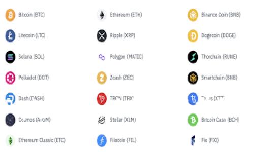 全面解析Pipi虚拟币：现状、投资前景与风险分析