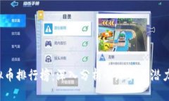 2023年虚拟币排行榜：深入分析全球最具潜力的数