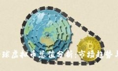 2023年全球虚拟币总值分析：市场趋势与未来展望