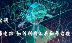 与关键词虚拟币追踪：如何利用工具和平台投资
