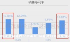 2022年虚拟币挖矿全解析：从基础知识到前沿趋势