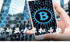 如何选择最适合你的最大虚拟币软件：全面解析