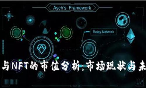 虚拟币与NFT的市值分析：市场现状与未来趋势