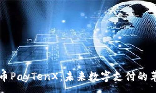 :
虚拟币PayTenX：未来数字支付的革命者
