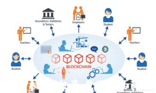 
    揭秘虚拟币：投资者须知的真相与风险