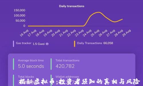 
    揭秘虚拟币：投资者须知的真相与风险