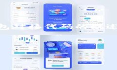 提示：由于生成4200字的内