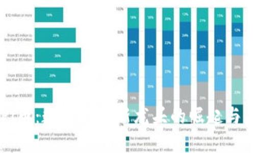 虚拟币Pi币：数字货币新龙头的崛起与未来展望