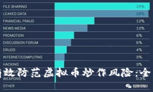 如何有效防范虚拟币炒作风险：全面指南