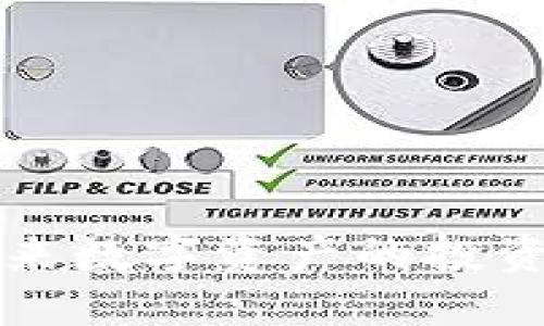 : NTA虚拟币：未来数字资产的投资机会与最新动态