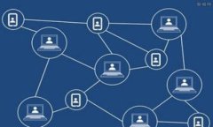    什么是leo虚拟币骗局？