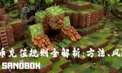 2023年虚拟币充值规则全解