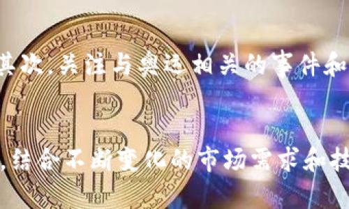  2024年奥运币虚拟币价格走势分析与未来预测

关键词： 奥运币, 虚拟币, 价格走势, 投资分析/guanjianci

引言
随着数字货币的快速发展，各类虚拟货币开始进入公众视野，尤其是在重大国际赛事的背景下，一些特殊的币种备受关注。其中，奥运币作为一款特别的虚拟币，自然吸引了大量投资者和爱好者的眼球。本文将详细分析奥运币的价格走势及其未来的可能走向。

奥运币的基本概念
奥运币是基于区块链技术创建的一种数字资产，通常与奥运会相关的主题、事件或纪念活动相关联。它不仅仅是一种货币，更是一种将文化、体育和科技相结合的创新方式。与传统的虚拟币相比，奥运币往往在特定时间段内或与某种特定活动挂钩，因而产生一些独特的经济现象。

奥运币的历史与发展
奥运币的概念最早出现于2000年悉尼奥运会，但随着区块链技术的发展，真正以虚拟币形式存在的奥运币是在2016年里约奥运会期间首次推出。这种科技创新的结合使得奥运币迅速受到市场的认可，吸引了大量的投资者关注。随着2020年东京奥运会的临近，奥运币再次成为投资者的热门选择。

价格走势分析
奥运币的价格走势受多种因素的影响，包括市场整体趋势、奥运会的相关信息、投资者情绪、媒介报道等。2021年东京奥运会期间，奥运币的价格在赛事开始前和期间达到了高峰。但随着赛事的结束，价格逐渐回落。这种走势类型对于虚拟币来说是比较常见的，市场的非理性波动往往导致价格的剧烈变化。

在价格波动的背后，背后也存在着大量的数据支持。例如，从2016年到2021年，奥运币的交易量和持有者数量都在稳步增长，这为其未来的走势提供了一定的基础。此外，奥运带来的全球关注度和相应的经济投入也可能推动奥运币的需求，进而影响其价格。

未来价格预测
预测奥运币未来的价格走势涉及多个变量。在整体数字货币市场走势良好的背景下，以及国际上对大型赛事的普遍关注，奥运币的价格有可能迎来新的高峰。但需要注意的是，市场波动性依旧存在，投资者需保持理性的态度，不可盲目跟风。特别是当市场情绪热烈时，最容易发生泡沫。

可能相关问题

1. 奥运币的投资风险有哪些？
任何投资都有风险，奥运币也不例外。首先，由于其价格受多种不可控因素的影响，投资者在决定是否投资前需要全面了解市场信息。其次，奥运币的流动性较低，也可能在买卖时遇到困难。最后，由于数字货币市场的投机性较强，短期内出现的价格波动往往令投资者措手不及。因此，合理配置资产、切忌重仓投资是避免过大风险的重要策略。

2. 如何选择合适的奥运币交易平台？
选择合适的交易平台是进行虚拟币投资的重要一步。投资者应关注平台的安全性、交易费用和客户服务等方面。在安全性方面，选用有良好口碑和行业信誉的平台是很重要的，投资者也可以参考其他人的使用体验。同时，关注交易平台的流动性、配对币种的丰富性以及平台的交易量，这对投资的便利性会有直接影响。

3. 奥运币与其他虚拟币相比有什么独特之处？
奥运币以其强烈的主题性和文化关联性，吸引了大量关注，这与其他虚拟币相比，其价值赋予和市场逻辑都存在差异。利用奥运会这种人类共同活动的文化符号，奥运币不仅仅是交易工具，它在传递文化、宣传品牌方面也具有独特的优势。同时，奥运币通常在特定时段内会有明显的市场热度，这使得它的投资机会不同于普通的虚拟币。

4. 如何判断奥运币的入场时机？
判断投资入场时机需要综合考虑多方面的因素。首先，需要分析市场整体趋势，包括比特币等主流虚拟币的走势，一般情况下，整个市场处于上行趋势时，奥运币的表现也会较好。其次，关注与奥运相关的事件和新闻，譬如，重大赛事的成功举办、赞助商的加盟等信息都可能直接影响奥运币的需求。此外，结合技术分析工具，理解市场供需关系以及短期趋势，也可以更精准地把握入场时机。

总结
奥运币作为一款具有特殊文化意义的虚拟币，其价格走势受多重因素影响，未来投资潜力依然值得关注。通过合理的市场分析和风险控制，投资者可以从中获取可观的收益。同时，结合不断变化的市场需求和技术创新，奥运币的未来可期，只有紧跟市场变化才能在其中获取更大的投资机会。