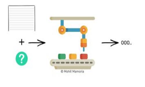 
虚拟币交易源码：构建安全高效的加密货币交易平台