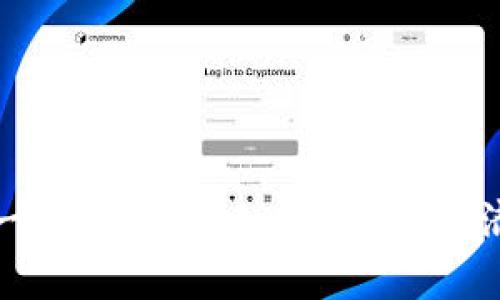 深圳零一虚拟币：探索未来数字经济的先锋