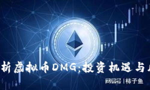  深入解析虚拟币DMG：投资机遇与风险分析