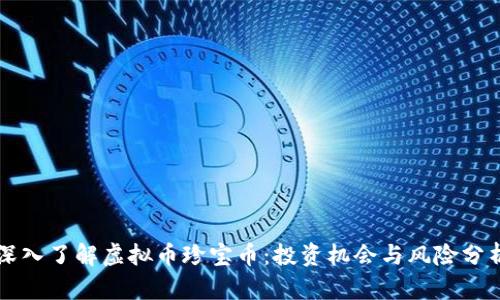 深入了解虚拟币珍宝币：投资机会与风险分析