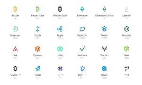 
全面解析炒虚拟币行业：风险与机遇并存的新时代投资选择