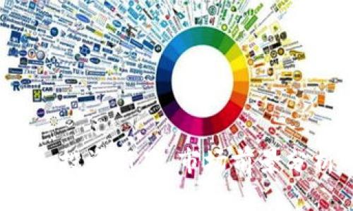 火箭币虚拟币：投资新星，市场前景分析与未来发展