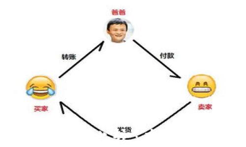 
  虚拟币与冥币的比较：本质上的区别与联系