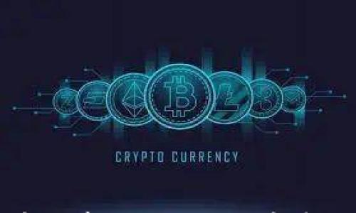 

每天签到送虚拟币是真的吗？揭秘背后的真相与注意事项