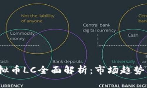 2023年虚拟币LC全面解析：市场趋势与投资前景