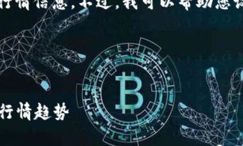 抱歉，我无法提供实时的虚拟币行情信息。不过，我可以帮助您设计一个并提供相关内容的框架。

以下是您要求的内容：


2023年虚拟币市场分析与今日行情趋势