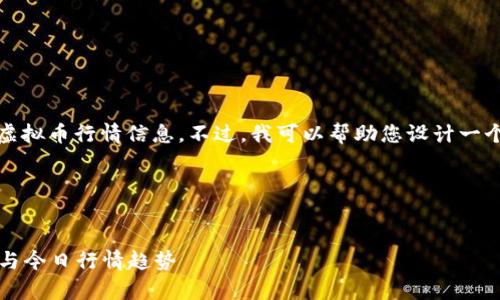 抱歉，我无法提供实时的虚拟币行情信息。不过，我可以帮助您设计一个并提供相关内容的框架。

以下是您要求的内容：


2023年虚拟币市场分析与今日行情趋势