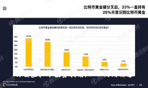 许昌虚拟币投资指南：从入门到精通