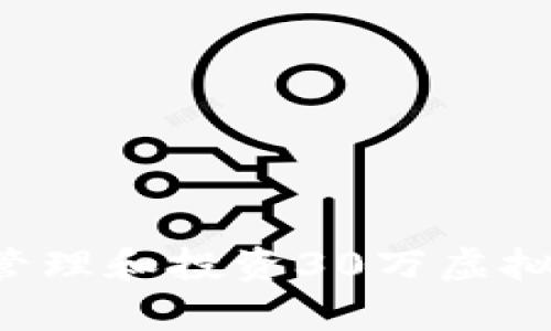 : 如何有效管理和投资30万虚拟币:全面指南