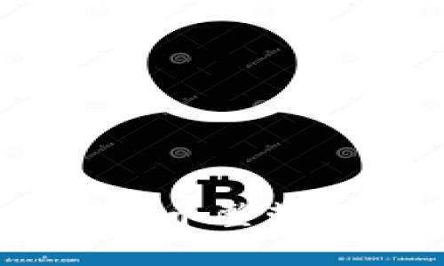 2023年国内虚拟币整顿政策解析及影响