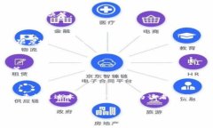    全面解析虚拟币的优缺