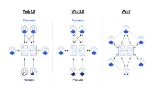 PST虚拟币：未来数字货币的投资机遇与挑战
