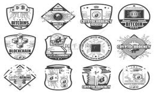 全面解析皮币虚拟币：未来数字货币的潜力与风险