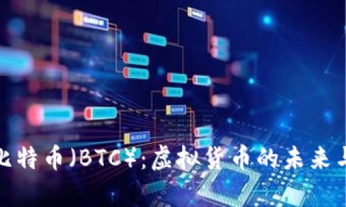 深入解析比特币（BTC）：虚拟货币的未来与投资机会