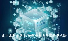 乐山虚拟币圈套：如何识