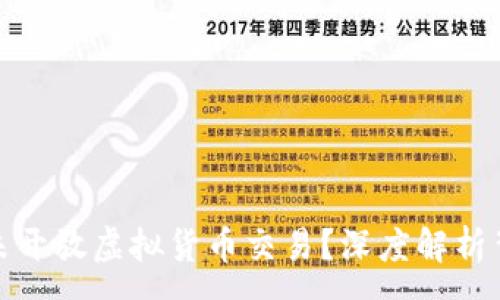 :
为什么中国大陆未开放虚拟货币交易？深度解析背后的原因与影响