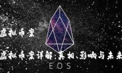 义乌虚拟币案义乌虚拟币