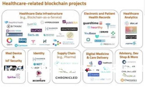 : Civic虚拟币：区块链身份验证的未来