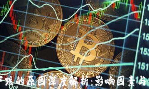 
虚拟币下跌的原因深度解析：影响因素与市场动态