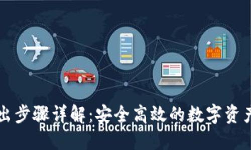 虚拟币转出步骤详解：安全高效的数字资产转移指南