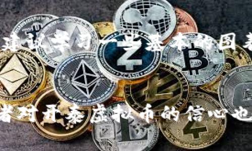   开泰虚拟币：新兴数字货币的投资机会与风险分析 / 
 guanjianci 开泰虚拟币, 数字货币, 投资机会, 风险分析 /guanjianci 

一、开泰虚拟币的概述
开泰虚拟币是一种新兴的数字货币，随着区块链技术的发展而逐渐被市场认可。它的推出旨在为投资者提供一个新的投资工具，同时也为普通用户提供便捷的支付方式。开泰虚拟币的出现使得数字货币市场更加多元化，不仅引发了投资者的关注，也让许多人开始思考数字货币的未来和潜在价值。
作为一种新兴的虚拟货币，开泰虚拟币并不仅仅是简单的货币交易工具，它还有着丰富的应用场景，比如在跨境支付、智能合约等领域的运用。尤其是在全球化加速的今天，越来越多的企业与个人开始接受和使用虚拟货币，这也是开泰虚拟币崛起的重要原因之一。

二、开泰虚拟币的投资机会
开泰虚拟币的投资机会表现在多个方面，下面我们将逐一分析。
h41. 潜在回报率/h4
投资开泰虚拟币的一个主要理由是其潜在的高回报率。随着越来越多的人加入数字货币市场，供需关系的变化使得早期投资者可能获得丰厚的利润。回顾历史，许多新兴的虚拟货币在发布初期的价格往往相对较低，但随着市场的逐步认可，价格往往出现大幅上涨。
h42. 多样化投资组合/h4
在传统投资市场中，合理的投资组合可以降低风险。投资开泰虚拟币可以作为股票、基金等资产组合的一部分，帮助投资者分散风险。虚拟货币市场的波动性为投资者提供了新的选择和机会。
h43. 使用便捷性/h4
开泰虚拟币在支付方面的便捷性是吸引投资者的重要因素。许多在线商家和平台开始逐渐接受虚拟货币作为支付手段，这意味着用户在日常消费中可以使用其进行交易。这种使用便捷性吸引了更多消费者和投资者的目光。
h44. 社区支持与发展前景/h4
开泰虚拟币背后有强大的技术团队和社区支持，这对其未来的发展至关重要。投资者不仅购买的是货币本身，更是对其背后技术团队和项目的信心。当社区不断发展壮大，开泰虚拟币的价值也将反映出这一点。

三、开泰虚拟币的风险分析
尽管开泰虚拟币具备诸多投资机会，但也不可忽视其中存在的风险。
h41. 市场波动性/h4
虚拟货币市场的波动性是其一大特征，开泰虚拟币的价格可能会受到多种因素的影响，如市场情绪、政策变化、技术问题等。对于投资者来说，这种波动性既意味着机会，也意味着风险。投资者需要具备良好的风险管理能力，以应对市场的剧烈变化。
h42. 政策风险/h4
各国政府对虚拟货币的监管政策不尽相同，政策的变化可能会对开泰虚拟币的合法性和使用产生影响。尤其在一些国家，虚拟货币被视为非法活动的工具，投资者需谨慎选择投资市场，并密切关注政策动态。
h43. 技术风险/h4
开泰虚拟币依赖区块链技术运行，而技术问题可能导致安全风险，如交易哈希算力的问题、智能合约漏洞等。投资者在投入资金之前，需要了解相关技术及其潜在风险。同时，也要了解如何保护自己的投资，以免遭受损失。
h44. 项目不确定性/h4
投资者在选择开泰虚拟币时，还需要关注其项目本身的进展和发展潜力。当项目团队或技术方向不明朗时，可能导致投资者对其未来的信心下降。因此，选择有前景的项目显得尤为重要。

四、开泰虚拟币的应用场景
开泰虚拟币的应用场景十分广泛，这也是它迅速崛起的重要因素之一。
h41. 跨境支付/h4
开泰虚拟币能够提供低成本、快速的跨境支付服务，解决传统金融系统中存在的种种问题。尤其在国际贸易中，使用开泰虚拟币能够有效降低汇率损失和手续费，为企业提供更实惠的服务。
h42. 智能合约/h4
作为区块链的一部分，开泰虚拟币支持智能合约的运用。这种自动执行的合约确保交易的透明与安全，减少人为干扰和欺骗的可能性，积极推动商业模式的创新。
h43. 整合生态系统/h4
开泰虚拟币正在逐渐形成自己的生态系统，包括交易平台、钱包服务、智能合约平台等，为用户提供全面的服务。通过这些配套服务，开泰虚拟币能够更好地融入市场，并且提升用户粘性。

五、常见问题及解答
h4问题一：开泰虚拟币与其他虚拟货币相比有什么优势？/h4
开泰虚拟币在市场竞争中具备一些独特的优势。首先，从技术角度来看，开泰虚拟币采用了先进的区块链技术，能够实现快速、安全的交易。其次，其社区支持强大，管理团队具备丰富的行业经验和技术背景，可以对项目进行持续的和改进。此外，开泰虚拟币还积极寻求与行业合作伙伴的合作，以拓展更多的应用场景，这对于提升其市场地位和用户基础有重要意义。

h4问题二：如何安全存储开泰虚拟币？/h4
安全存储开泰虚拟币是每个投资者都应重视的问题。首先，建议使用硬件钱包，它是最安全的存储方式，可以离线保存私钥，防止被黑客攻击。其次，如果选择在线钱包，一定要选择知名度高、安全性好的平台，同时设置复杂的密码与双重验证。此外，定期备份钱包文件也是必要的，可以在丢失或出现故障时恢复数字资产。

h4问题三：如何判断开泰虚拟币的投资时机？/h4
判断开泰虚拟币的投资时机需要关注市场动态、技术分析和项目进展三方面。可以通过跟踪相关消息、分析市场行情和社交媒体讨论来了解市场的情绪变化。此外，从技术分析角度，建议学习一些基本的图表技术与指标，结合趋势判断买卖时机。最后，关注项目的发展动态，了解团队发布的更新和新功能，都是判断投资时机的有效方式。

h4问题四：开泰虚拟币的未来发展前景如何？/h4
开泰虚拟币的未来发展前景乐观。随着区块链技术的快速演进以及数字货币的逐渐被市场认可，开泰虚拟币将迎来更多的应用场景与合作机会。同时，随着用户接受度的提高，投资者对开泰虚拟币的信心也将增强。在市场合规化逐步推进的背景下，开泰虚拟币有望在未来的数字货币市场中占据一席之地。投资者若能深度理解其技术、市场和政策动态，便有可能在未来获得丰厚的回报。