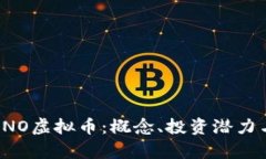 深入解析INO虚拟币：概念